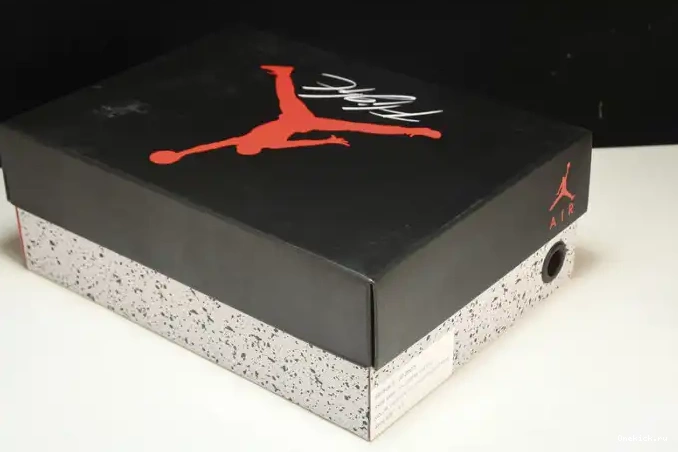 One Kick 257-255275 Oregon Ducks Jordan Retro 4 Duckman 0618